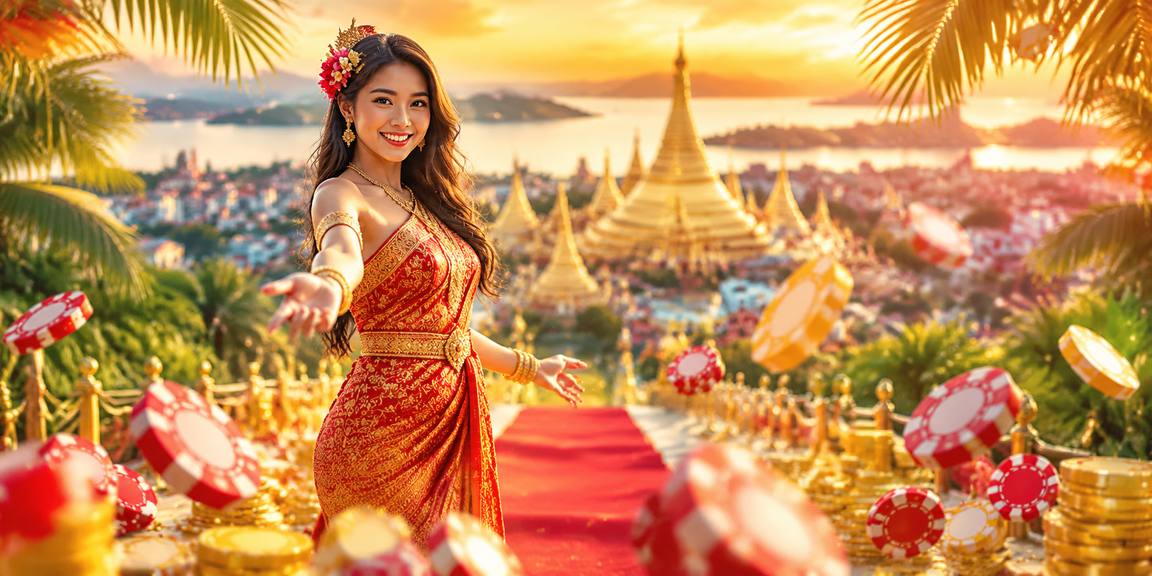 mmm7 စာရင်းသွင်းခြင်းသည် စက္ကန့်သုံးခုအတွင်း ပြီးဆုံးသည်