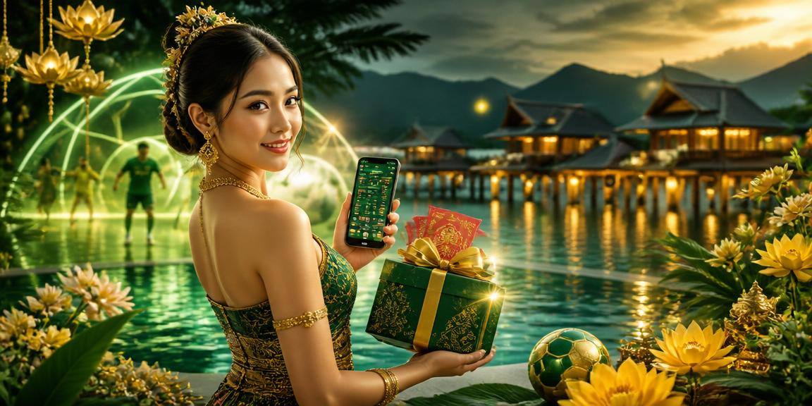 mmm7 mmm7 အက်ပ်ဖြင့် လူမှုကွန်ယက်မြန်ဆန်