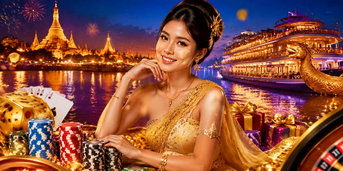 mmm7 ဒေသခွင့်ပြုချက်