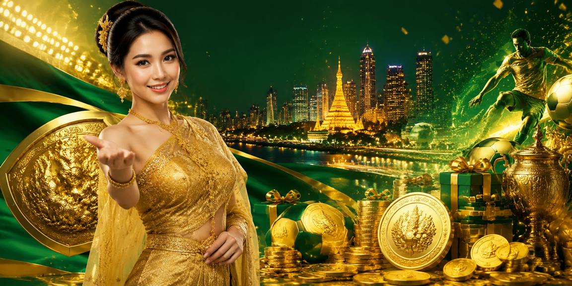 mmm7 mmm7 ၏ စည်းမျဉ်းစည်းကမ်းများ အဘယ်အရာဖြစ်သည်